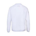 Babolat Play Jacket Women (White/White)