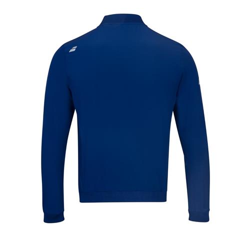 Babolat Play Jacket Junior (Estate Blue)