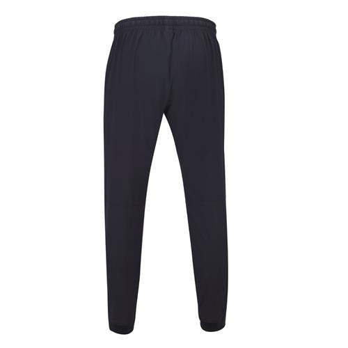 Babolat Play Pant Junior (Black/Black)
