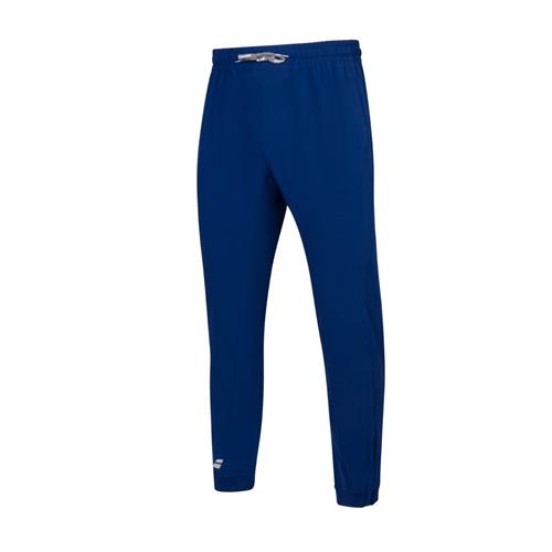 Babolat Play Pant Junior (Estate Blue)