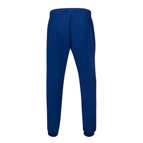 Babolat Play Pant Junior (Estate Blue)