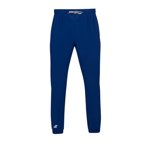 Babolat Play Pant Junior (Estate Blue)
