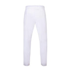 Babolat Play Pant Junior (White/White)