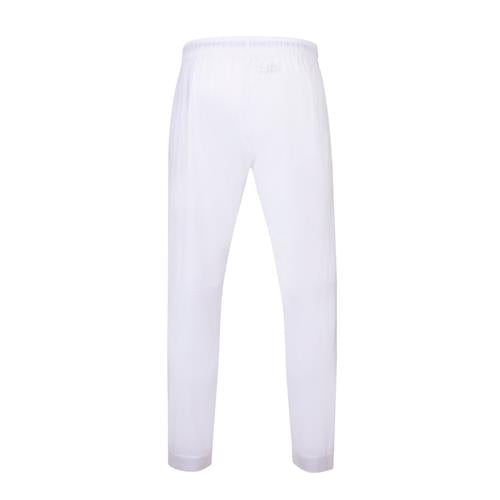 Babolat Play Pant Junior (White/White)