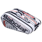Babolat Pure Strike 12 Pack Racquet Bag 2020 Model