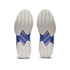 Asics Solution Speed FF 2 Clay Womens Shoe (Murasaki/Periwinkle Blue)
