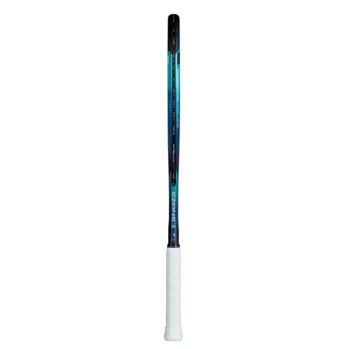 Yonex Ezone 98L 2022 Tennis Racquet