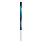Yonex Ezone 98L 2022 Tennis Racquet