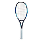 Yonex Ezone 100SL 2022 Tennis Racquet