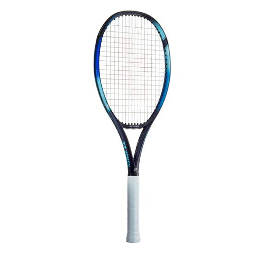 Yonex Ezone 100SL 2022 Tennis Racquet