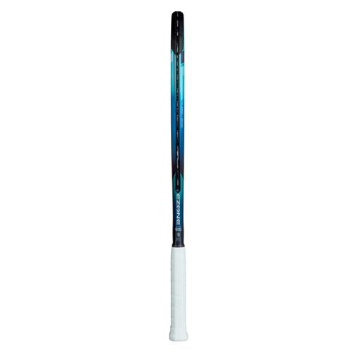 Yonex Ezone 100SL 2022 Tennis Racquet