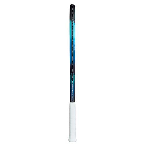 Yonex Ezone 105 2022 Tennis Racquet