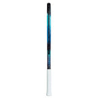 Yonex Ezone 105 2022 Tennis Racquet