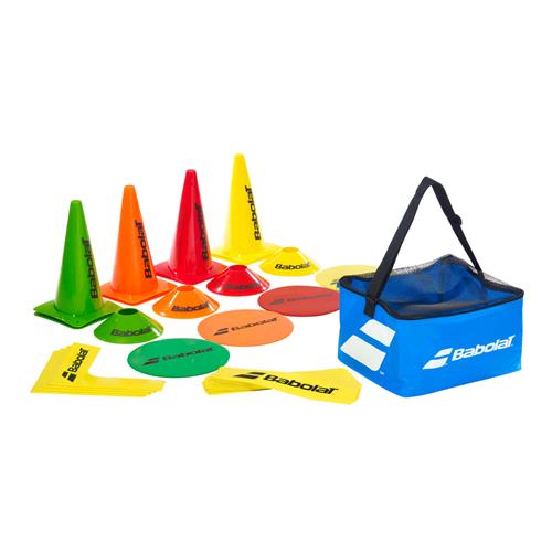 Babolat Training Kit
