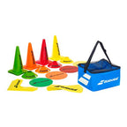 Babolat Training Kit