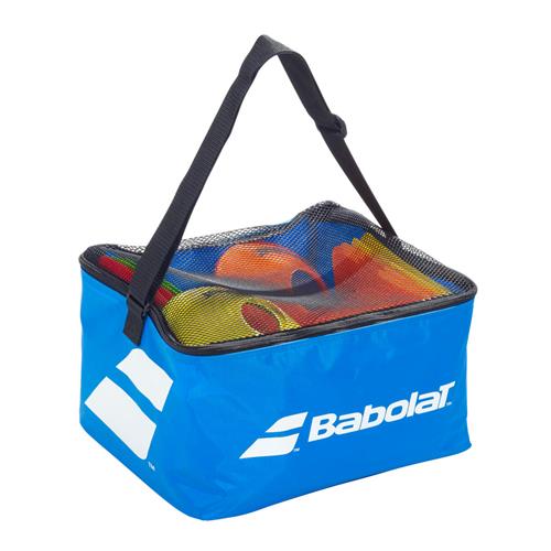 Babolat Training Kit