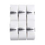 Babolat Pro Tour 2.0 Comfort 12 Pack (White)
