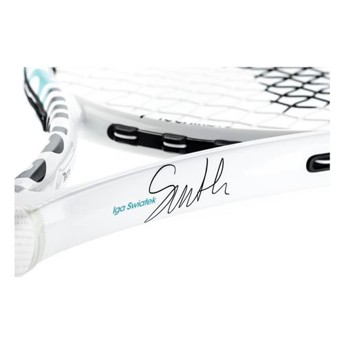 【極美品】Tecnifibre TEMPO 298 IGA Tecnifibre Tempo 298 IGA Tennis Racquet | Christy Sports