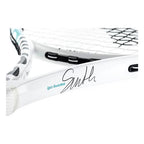 Tecnifibre Tempo 298 IGA Tennis Racquet