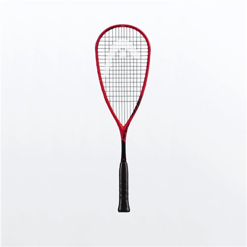 Head Extreme 135 Squash Racquet
