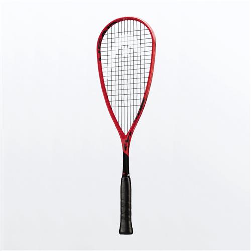 Head Extreme 135 Squash Racquet