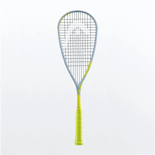 Head Extreme 145 Squash Racquet
