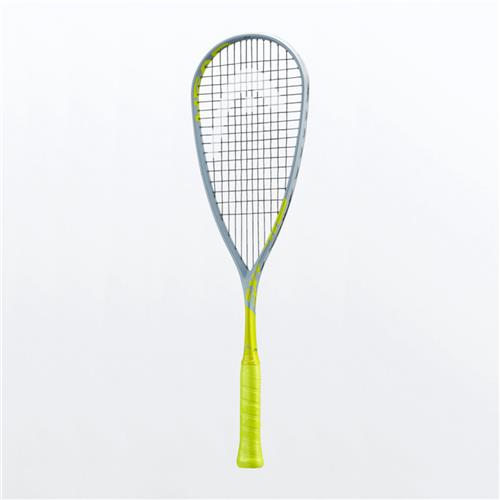 Head Extreme 145 Squash Racquet
