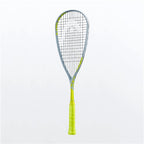 Head Extreme 145 Squash Racquet