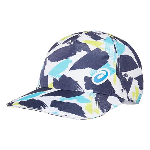 Asics Graphic Performance Cap