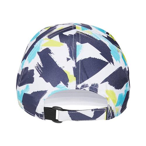 Asics Graphic Performance Cap