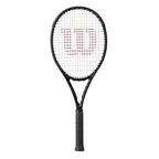 Wilson Clash 100 V2.0 Night Session Tennis Racquet