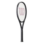 Wilson Clash 100 V2.0 Night Session Tennis Racquet