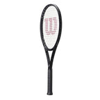 Wilson Clash 100 V2.0 Night Session Tennis Racquet