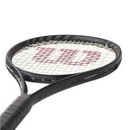 Wilson Clash 100 V2.0 Night Session Tennis Racquet