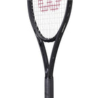 Wilson Clash 100 V2.0 Night Session Tennis Racquet