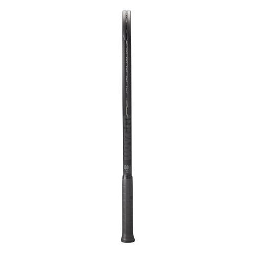 Wilson Clash 100 V2.0 Night Session Tennis Racquet