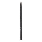 Wilson Clash 100 V2.0 Night Session Tennis Racquet