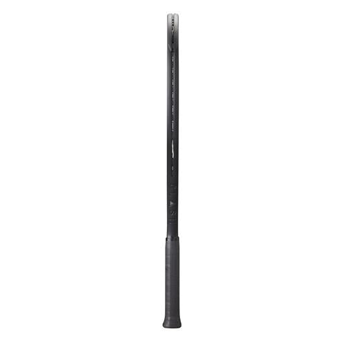 Wilson Clash 100 V2.0 Night Session Tennis Racquet
