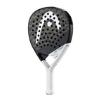 Head Graphene 360+ Alpha Motion Padel Racquet