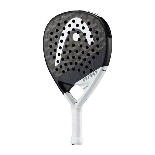 Head Graphene 360+ Alpha Motion Padel Racquet
