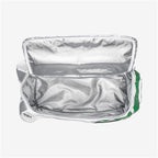 Head Pro Player White Sports Bag