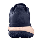 Wilson Kaos Swift Womens Shoe (Peacoat/Scallop Shell/Baby Blue)