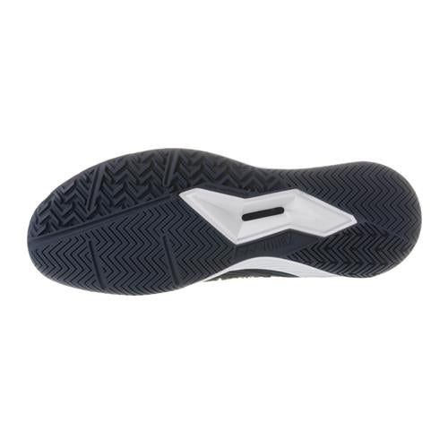 Yonex Eclipsion 4 Mens All Court 2022 Tennis Shoes (Navy Blue)