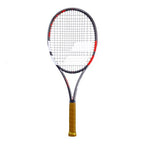 Babolat Pure Strike VS Tennis Racquet