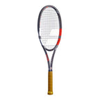 Babolat Pure Strike VS Tennis Racquet