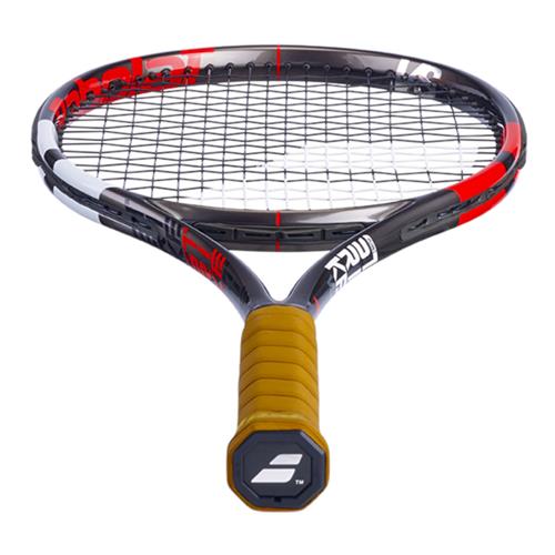 Babolat PURE STRIKE VS グリップ3 Babolat Pure Strike VS Tennis Racquet » Strung Out