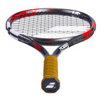 Babolat Pure Strike VS Tennis Racquet