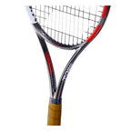 Babolat Pure Strike VS Tennis Racquet