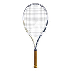 Babolat Pure Drive Team Wimbledon Tennis Racquet