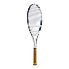 Babolat Pure Drive Team Wimbledon Tennis Racquet